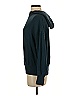 Fabletics Blue Pullover Hoodie Size XXS - photo 4