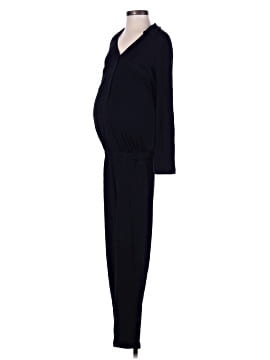 Isabella Oliver Jumpsuit