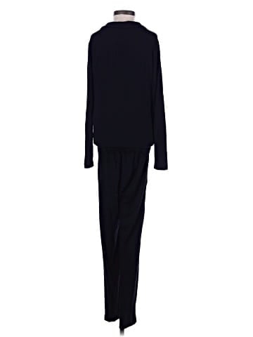 Isabella Oliver Jumpsuit (view 2)