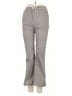 FRAME Gray Dress Pants Size 27 waist - photo 1