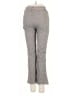 FRAME Gray Dress Pants Size 27 waist - photo 2
