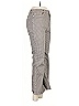 FRAME Gray Dress Pants Size 27 waist - photo 4