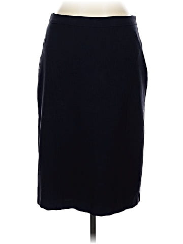 Apostrophe Formal Skirt (view 1)