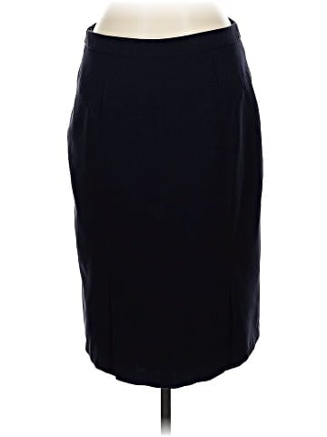 Apostrophe Formal Skirt (view 2)