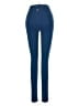 Lululemon Athletica Blue Active Pants Size 2 (estimated) - photo 2