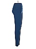 Lululemon Athletica Blue Active Pants Size 2 (estimated) - photo 4
