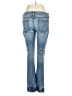 Rag & Bone/JEAN Blue Jeans Size 28 waist - photo 2