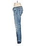 Rag & Bone/JEAN Blue Jeans Size 28 waist - photo 5