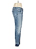 Rag & Bone/JEAN Blue Jeans Size 28 waist - photo 4