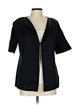 Lafayette 148 New York Blazer