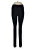 Athleta Black Active Pants Size S - photo 1