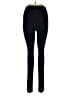 Athleta Black Active Pants Size S - photo 2
