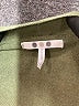 Three Dots Green Cardigan Size XS - photo 7