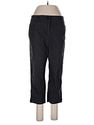 DressBarn Casual Pants (view 1)
