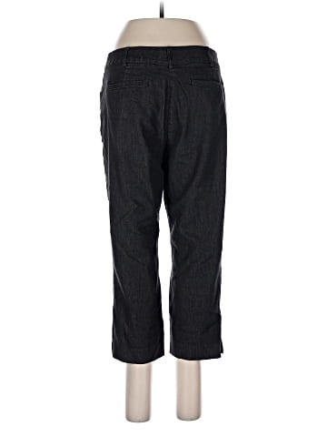 DressBarn Casual Pants (view 2)