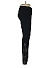 Athleta Black Active Pants Size S - photo 4