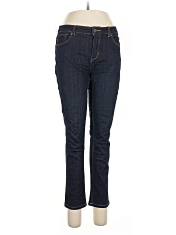 Trenery Jeans (view 1)