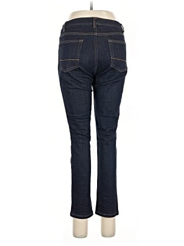 Trenery Jeans (view 2)