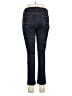 Trenery Tweed Blue Jeans Size 10 - photo 2