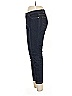 Trenery Tweed Blue Jeans Size 10 - photo 5