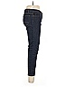Trenery Tweed Blue Jeans Size 10 - photo 4