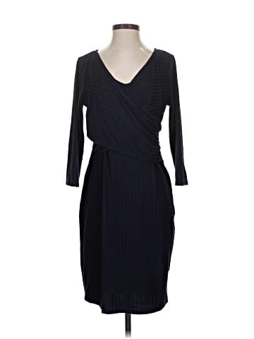 Jessica Simpson Casual Dress (view 1)