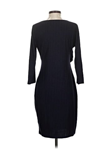 Jessica Simpson Casual Dress (view 2)