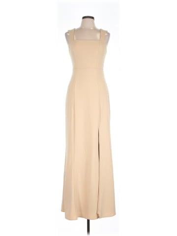 Show Me Your Mumu Cocktail Dress (view 1)