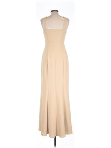Show Me Your Mumu Cocktail Dress (view 2)