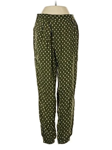 Free People Casual Pants (view 1)