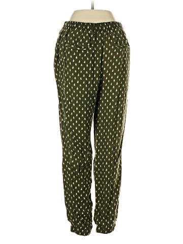 Free People Casual Pants (view 2)