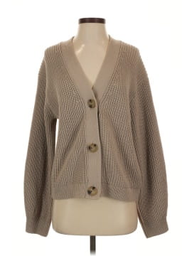 Women's Cardigan Sweaters: New & Used On Sale Up To 90% Off | ThredUp