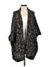 Michael Stars Black Cardigan Size XS - photo 1