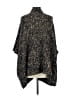 Michael Stars Black Cardigan Size XS - photo 2