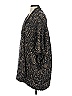 Michael Stars Black Cardigan Size XS - photo 5