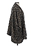 Michael Stars Black Cardigan Size XS - photo 4