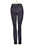 Lululemon Athletica Tweed Purple Active Pants Size 4 - photo 2