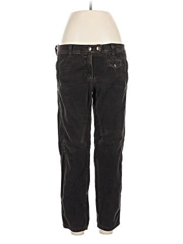 Cambio Jeans Casual Pants (view 1)