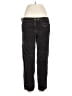 Cambio Jeans Black Casual Pants Size 6 (estimated) - photo 1