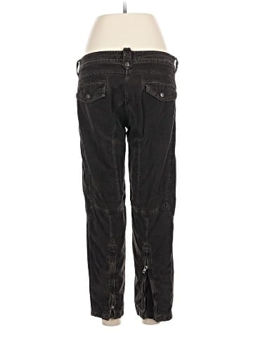 Cambio Jeans Casual Pants (view 2)