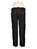 Cambio Jeans Black Casual Pants Size 6 (estimated) - photo 2