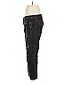Cambio Jeans Black Casual Pants Size 6 (estimated) - photo 5