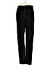 DL1961 Black Casual Pants Size 27 waist - photo 1