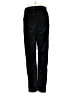 DL1961 Black Casual Pants Size 27 waist - photo 2