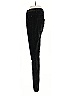 DL1961 Black Casual Pants Size 27 waist - photo 5