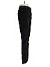 DL1961 Black Casual Pants Size 27 waist - photo 4