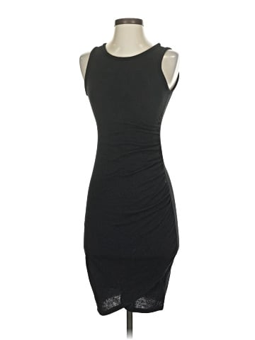 Tildon Cocktail Dress (view 1)