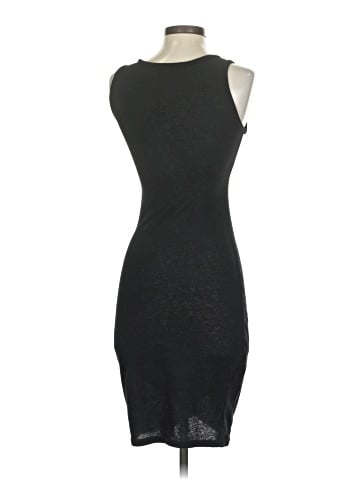 Tildon Cocktail Dress (view 2)