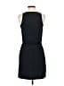 Athleta Black Sleeveless T-Shirt Size 2 - photo 2