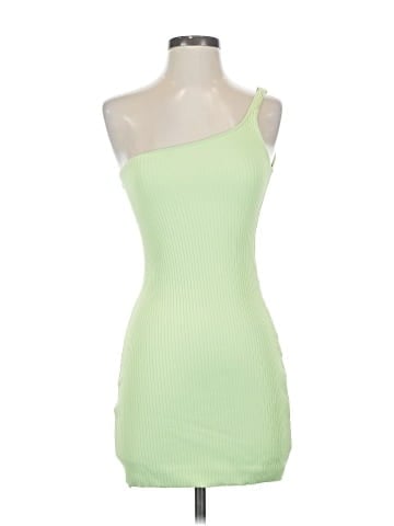 GAUGE81 Cocktail Dress (view 1)